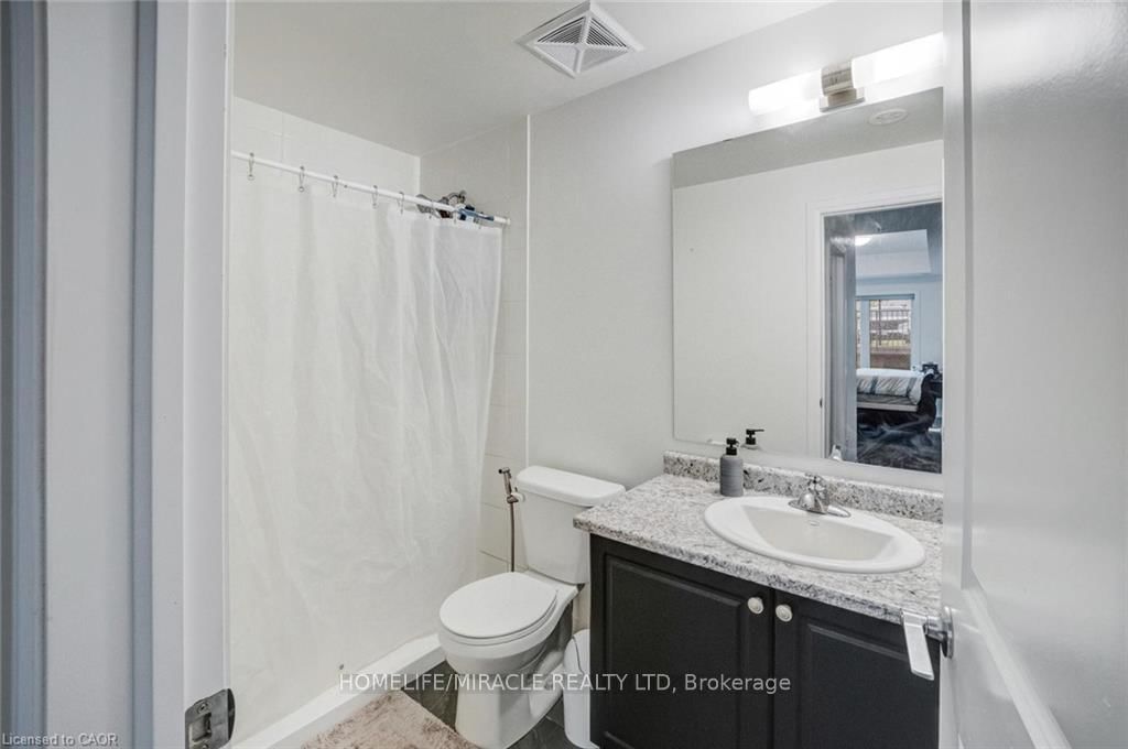 2635 William Jackson Drive • #705 • Pickering, ON photo 24