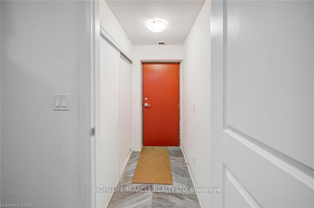 2635 William Jackson Drive • #705 • Pickering, ON photo 35