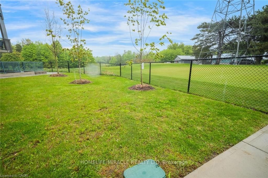 2635 William Jackson Drive • #705 • Pickering, ON photo 38