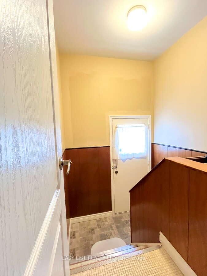 57 Kilbride Road • Toronto, ON photo 22