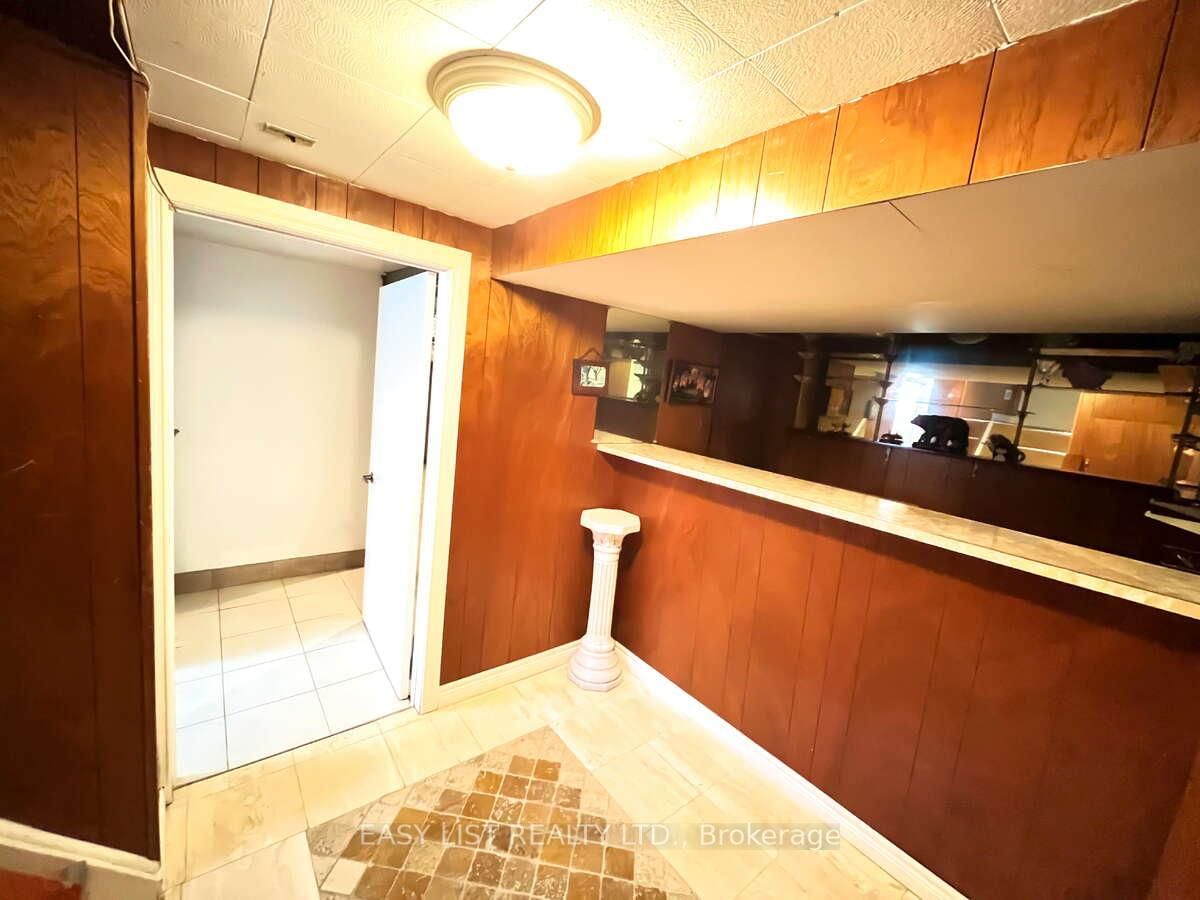 57 Kilbride Road • Toronto, ON photo 23