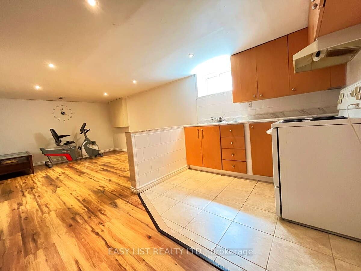 57 Kilbride Road • Toronto, ON photo 24