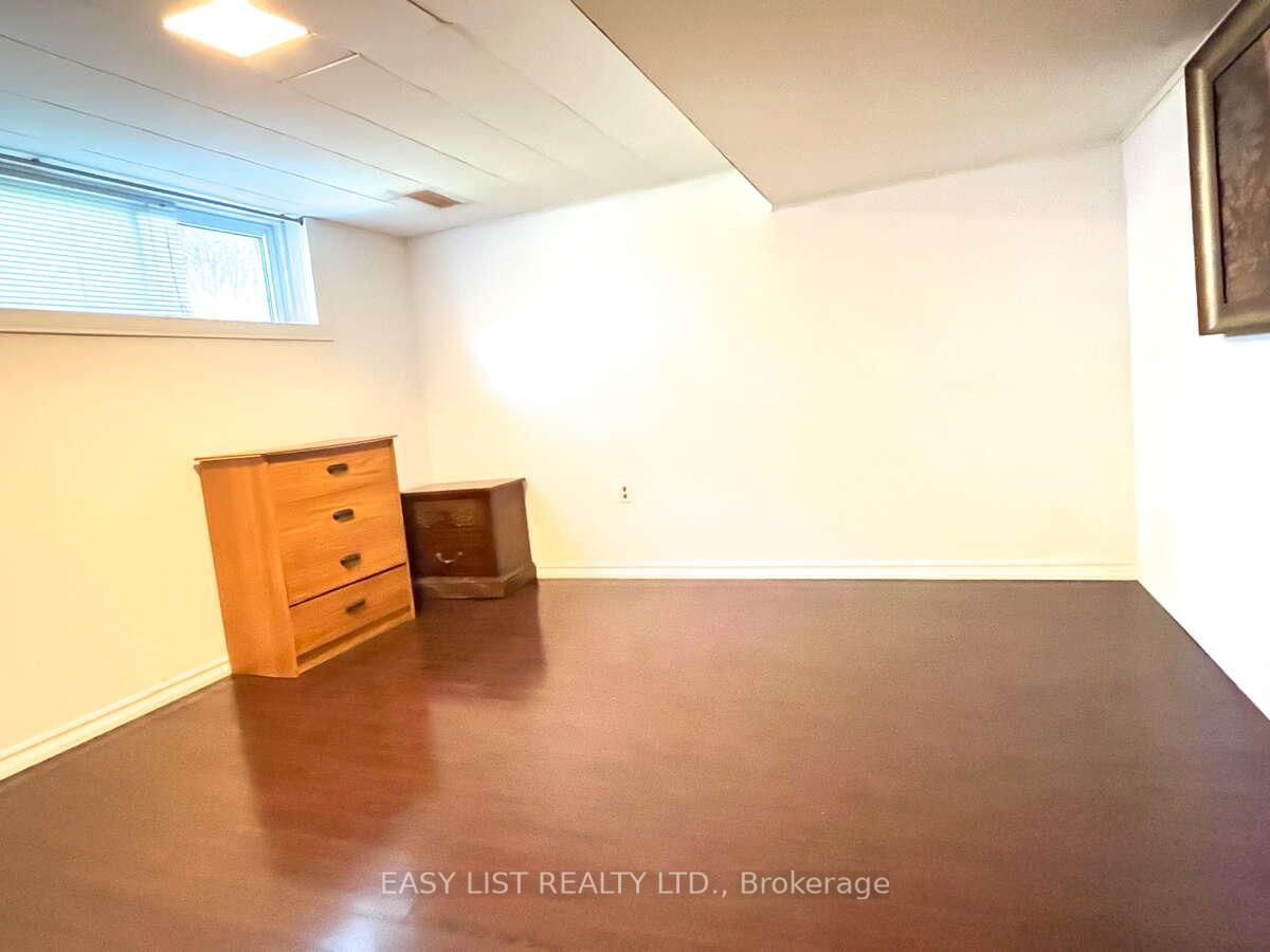 57 Kilbride Road • Toronto, ON photo 26