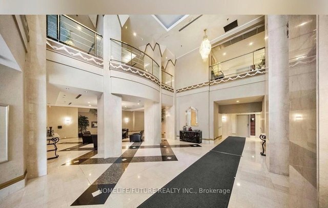 1519 - 88 Corporate Drive