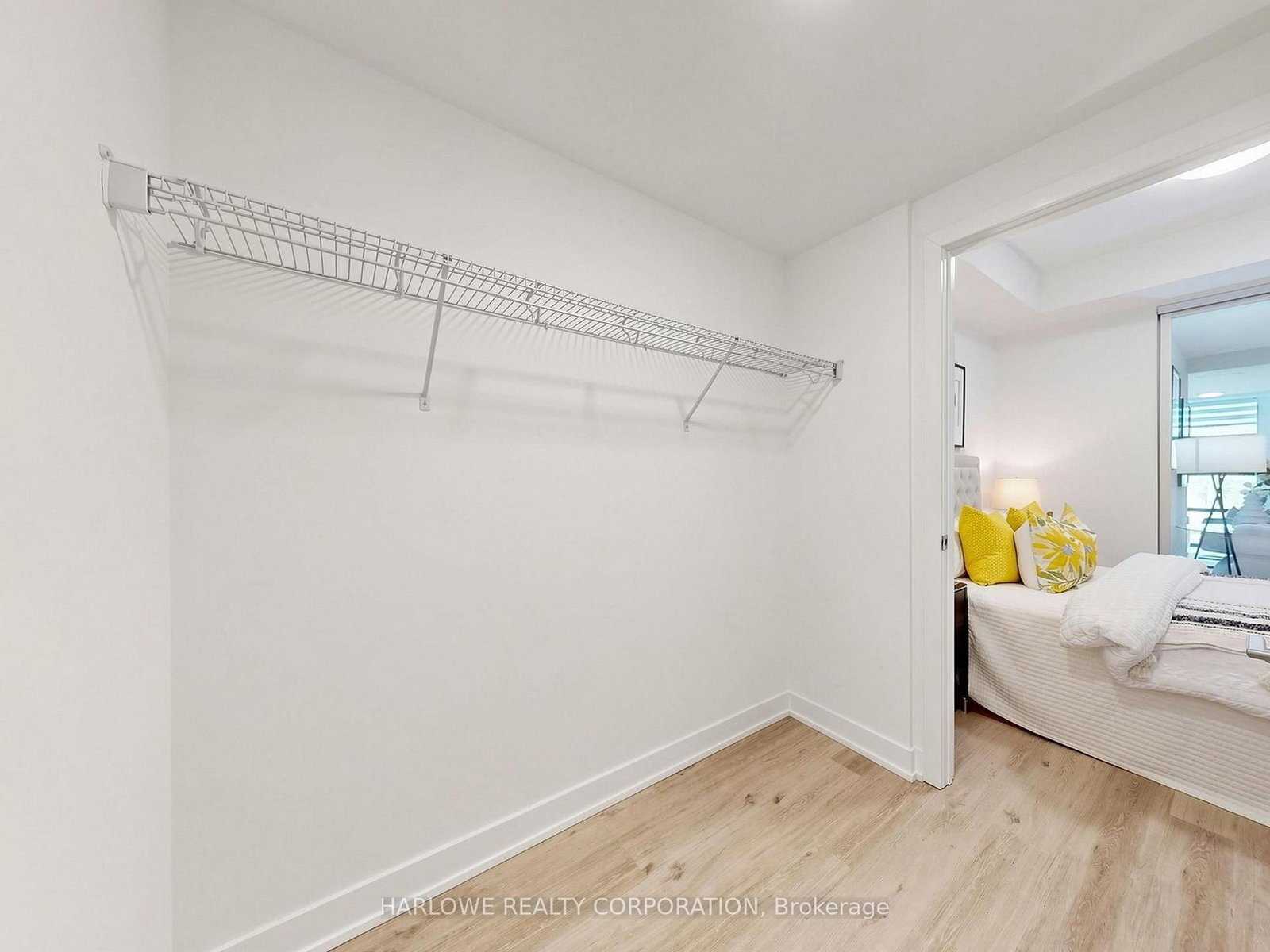 1604 Charles Street, Unit 126 B - Photo 16
