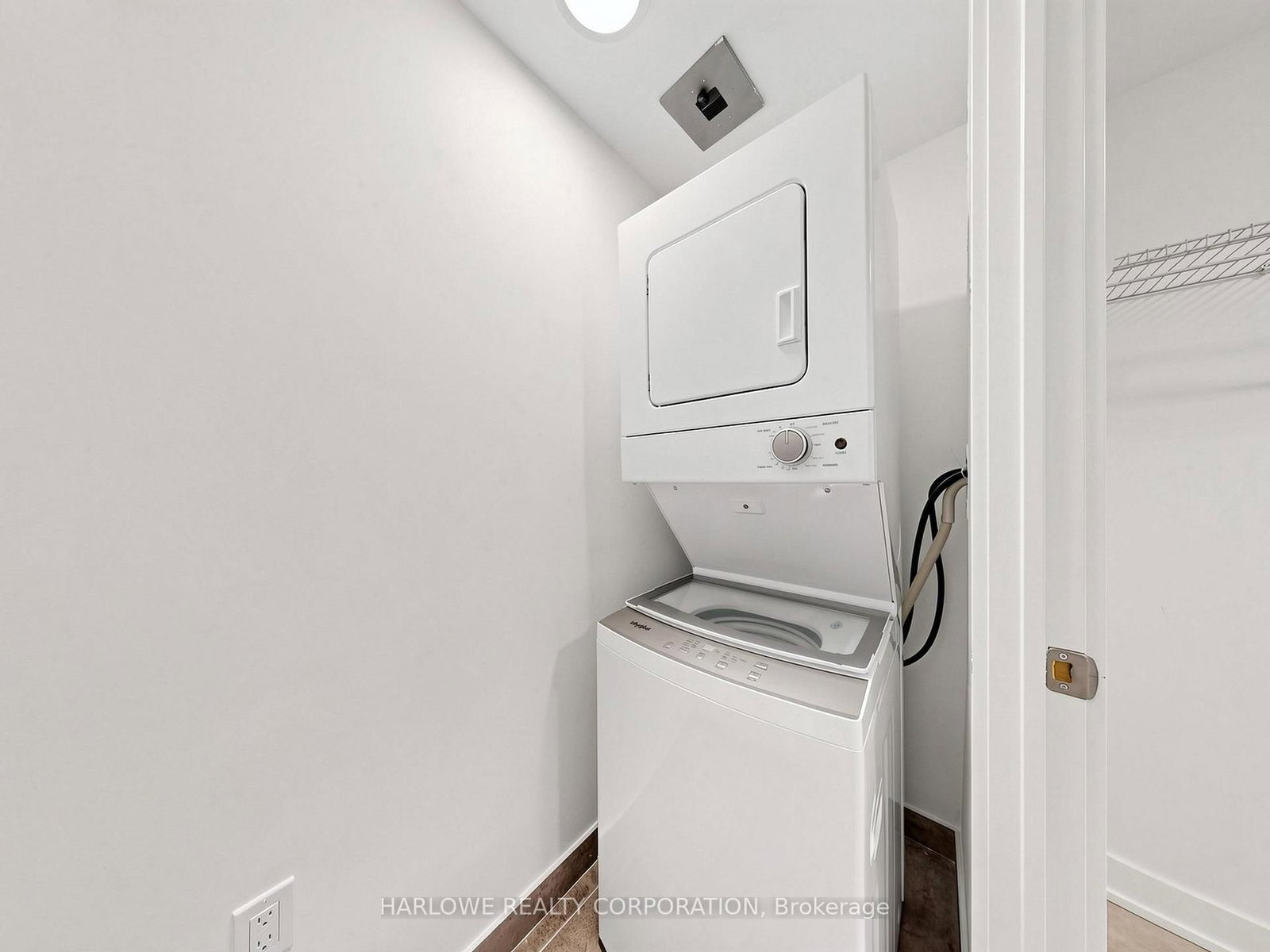 1604 Charles Street, Unit 126 B - Photo 20