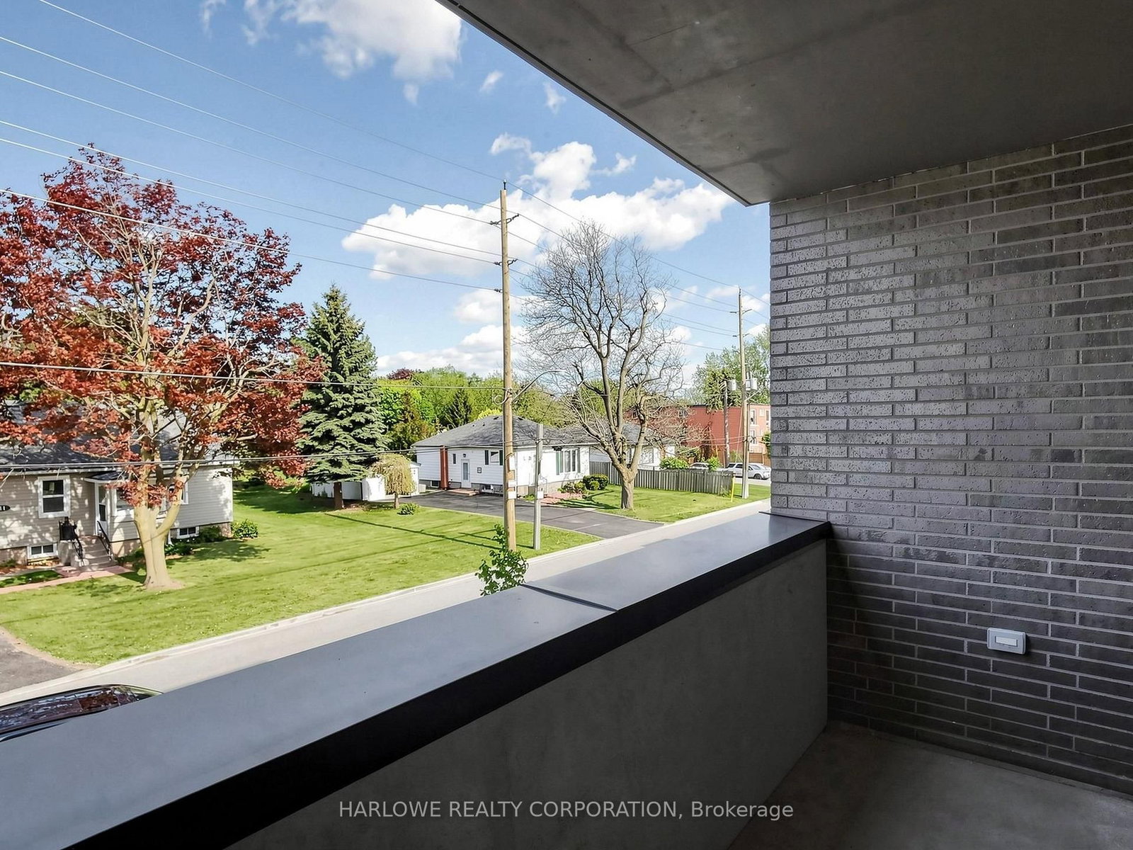 1604 Charles Street, Unit 126 B - Photo 25