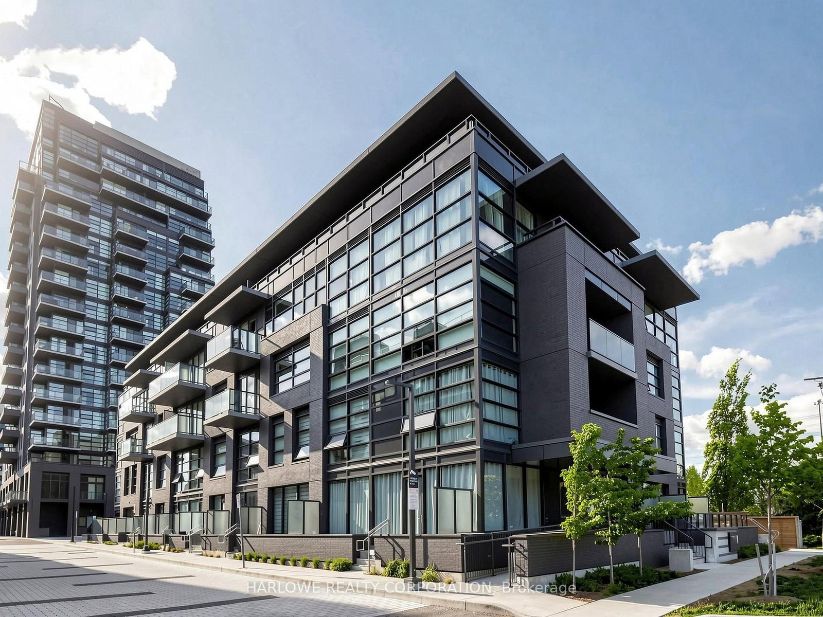 1604 Charles Street, Unit 126 B - Photo 27