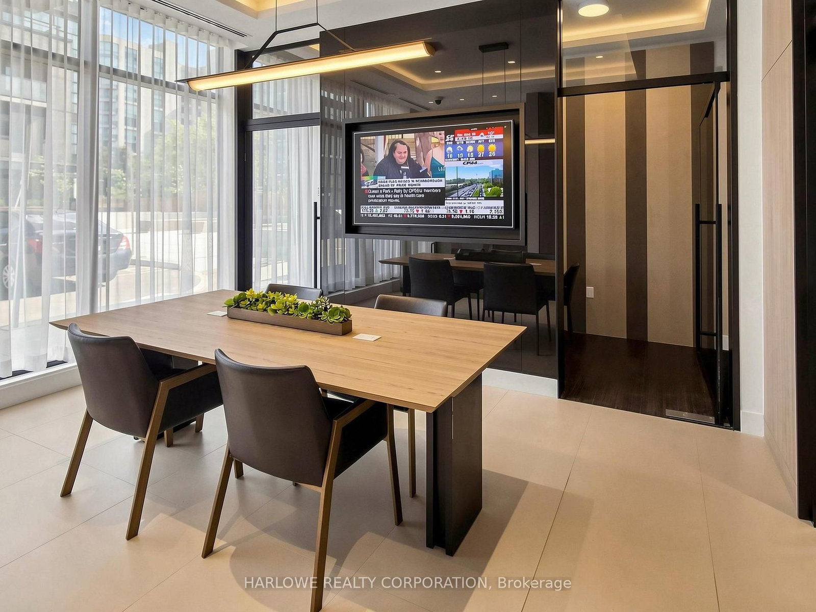 1604 Charles Street, Unit 126 B - Photo 36