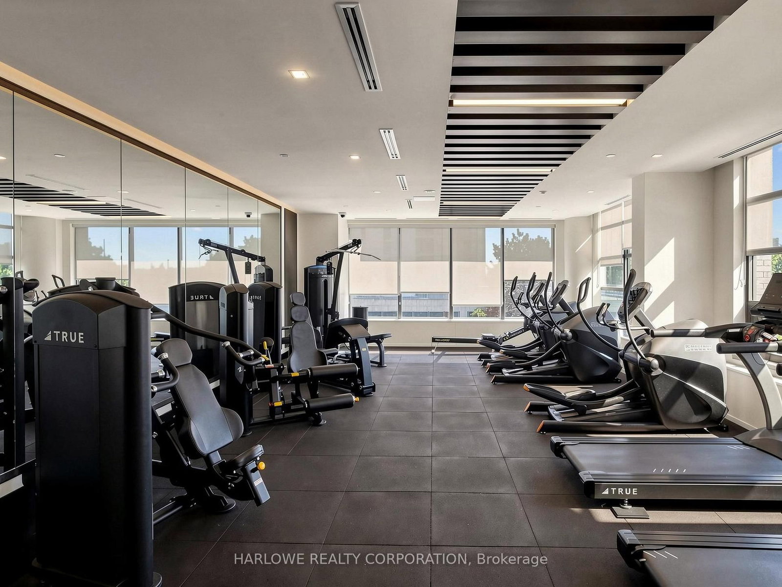 1604 Charles Street, Unit 126 B - Photo 42