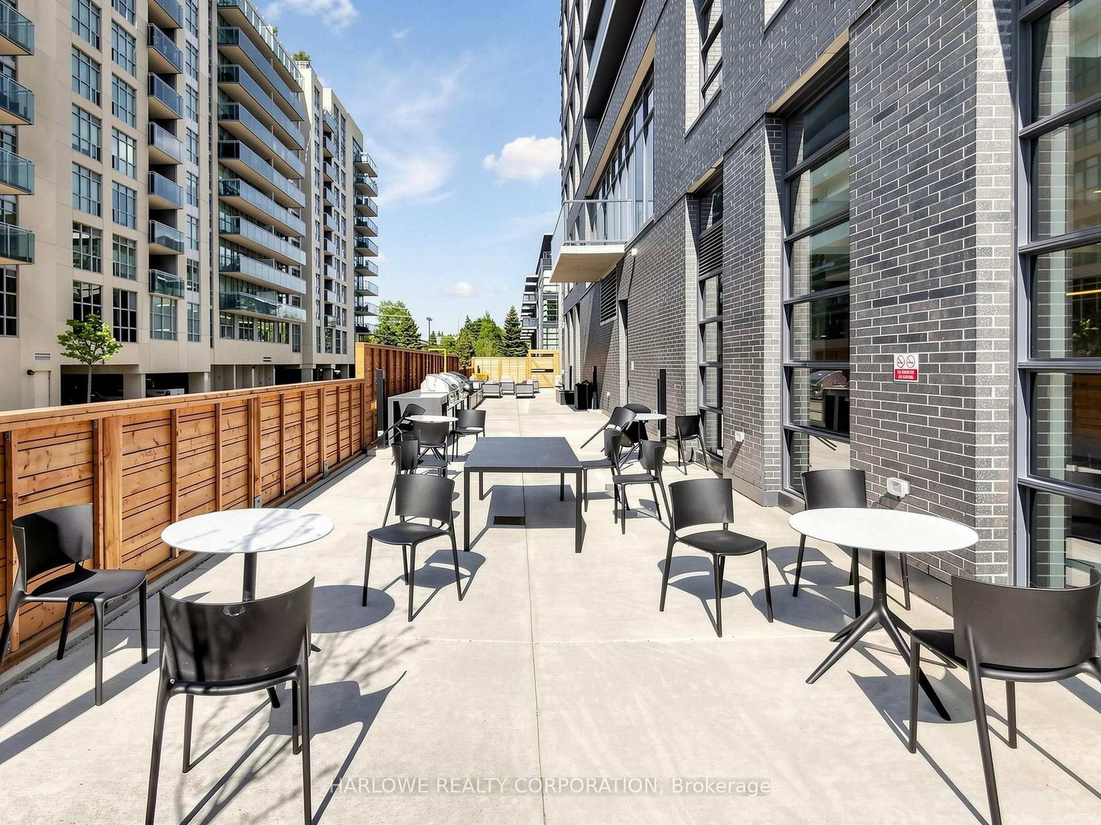 1604 Charles Street, Unit 126 B - Photo 49