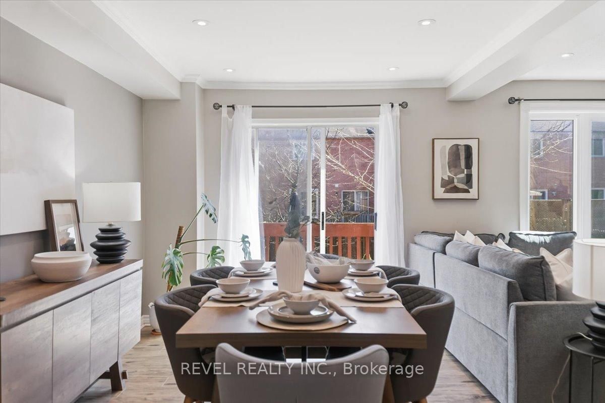 87 Thorp Crescent - Photo 6