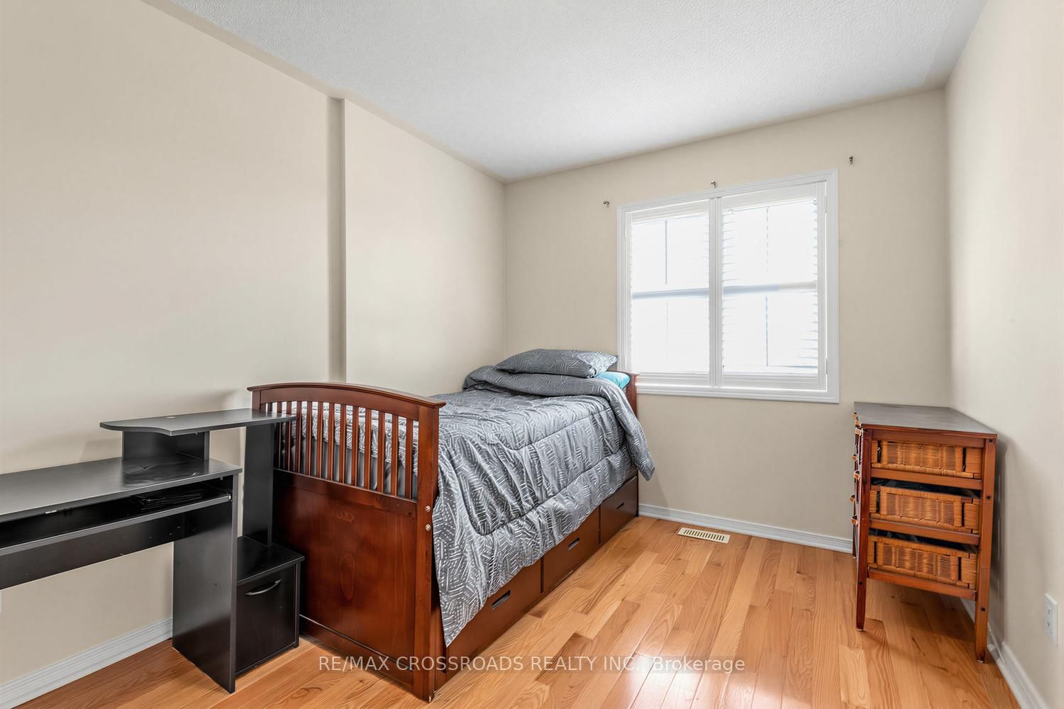 47B Carrera Boulevard • Toronto, ON photo 21