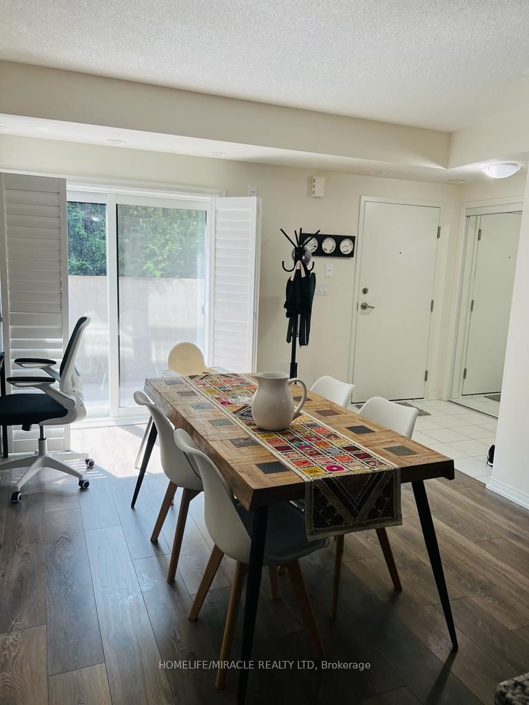 8835 Sheppard Avenue, Toronto, ON, photo 4