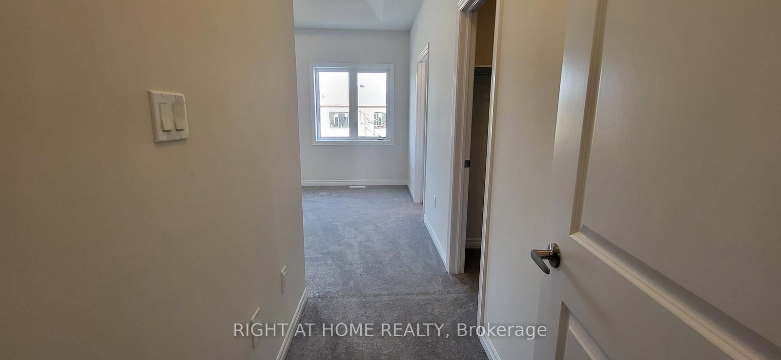 2117 Coppermine ( UPPER) Street - Photo 12