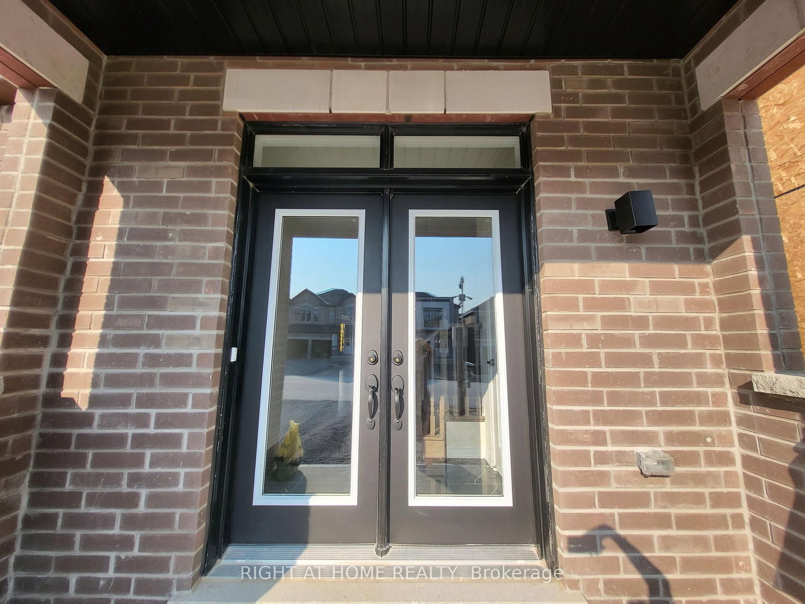 2117 Coppermine ( UPPER) Street - Photo 2