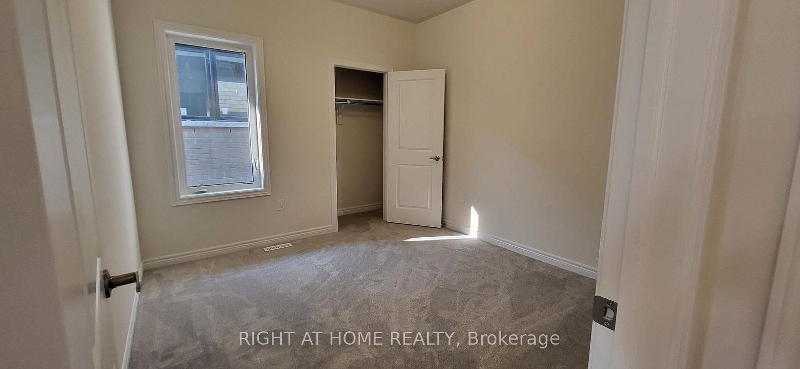 2117 Coppermine ( UPPER) Street - Photo 23