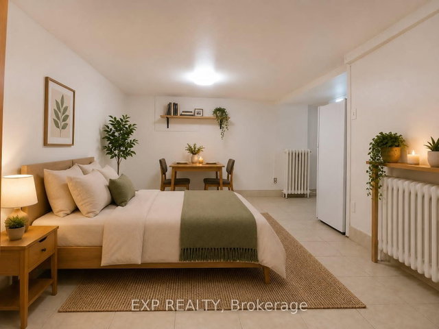 Bachelor - 169 O'Connor Drive
