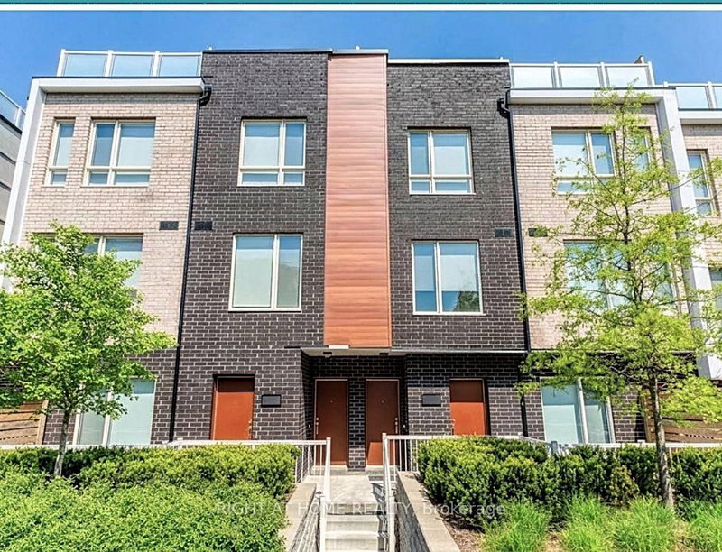 home for lease on 28-1363 Neilson Road