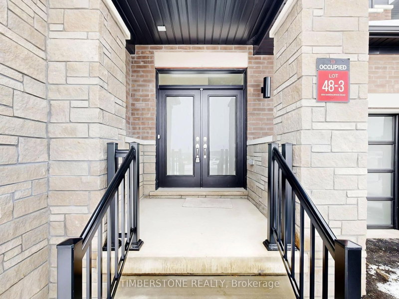 home for sale on 3344 Sandalwood Road