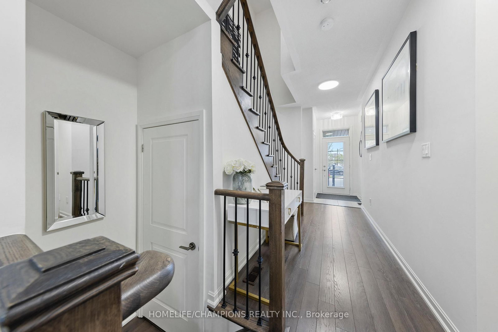 38 Longshore Way - Photo 17