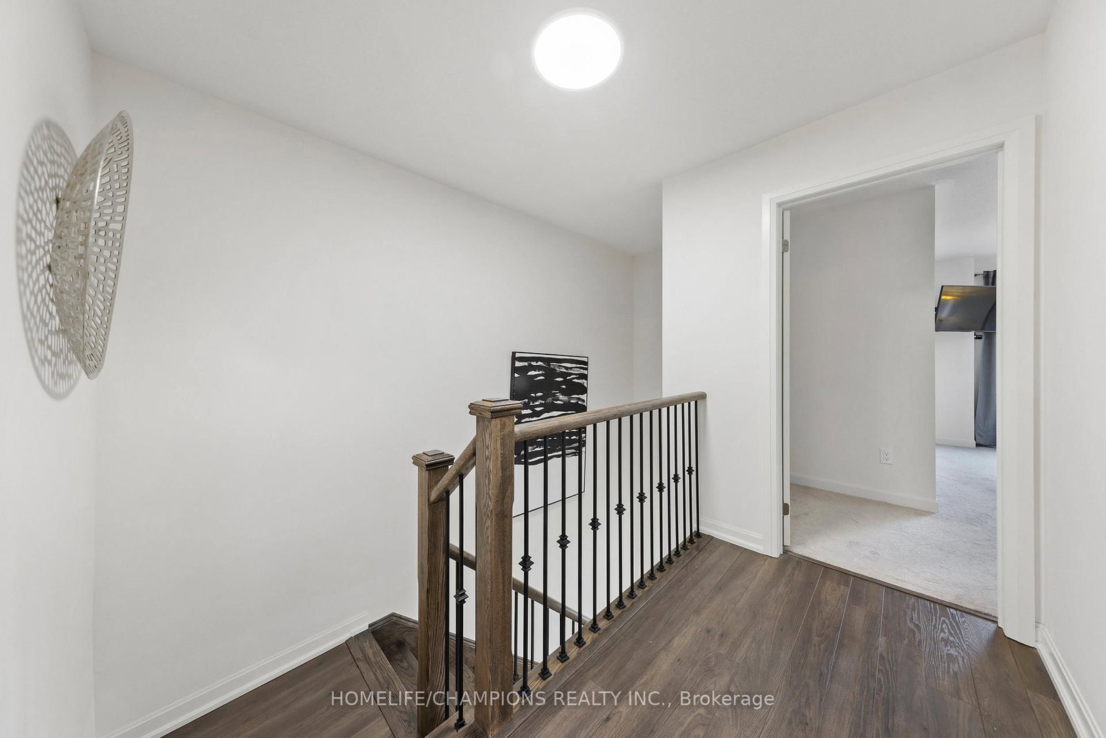 38 Longshore Way - Photo 19