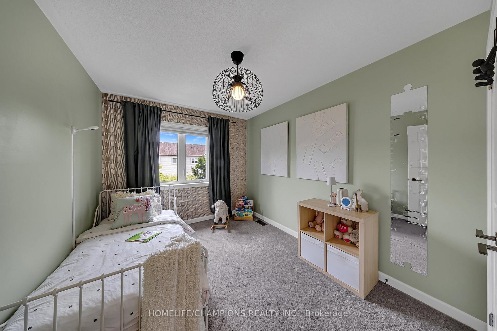 38 Longshore Way - Photo 26