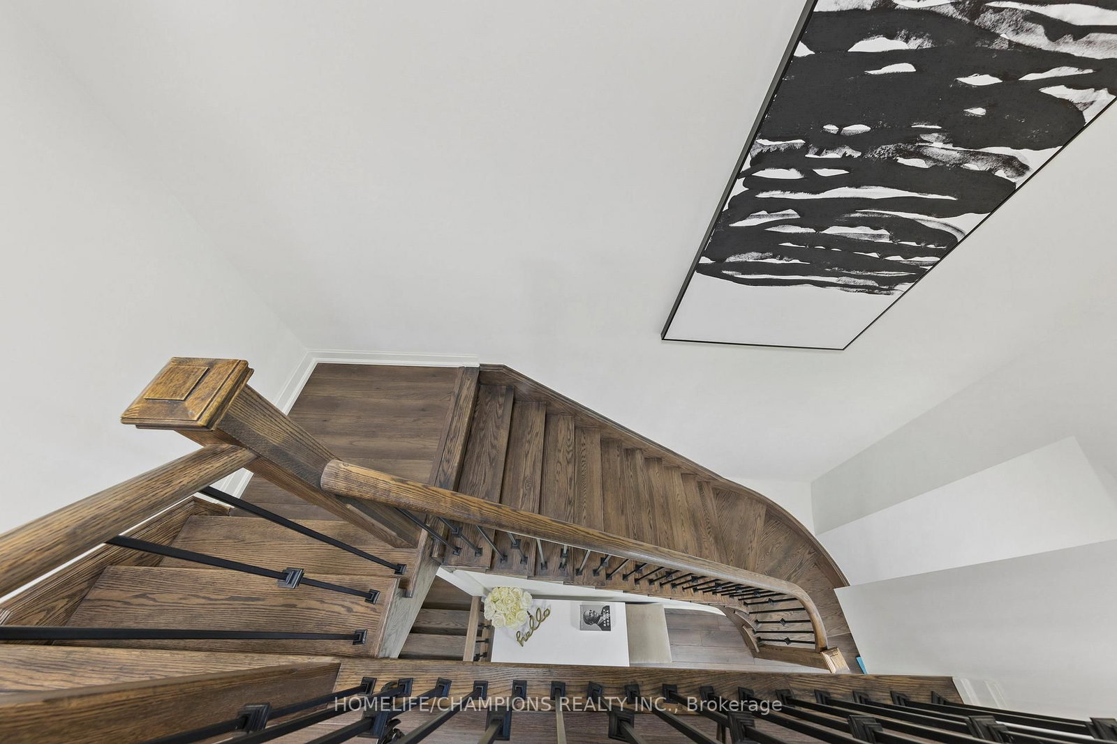 38 Longshore Way - Photo 30