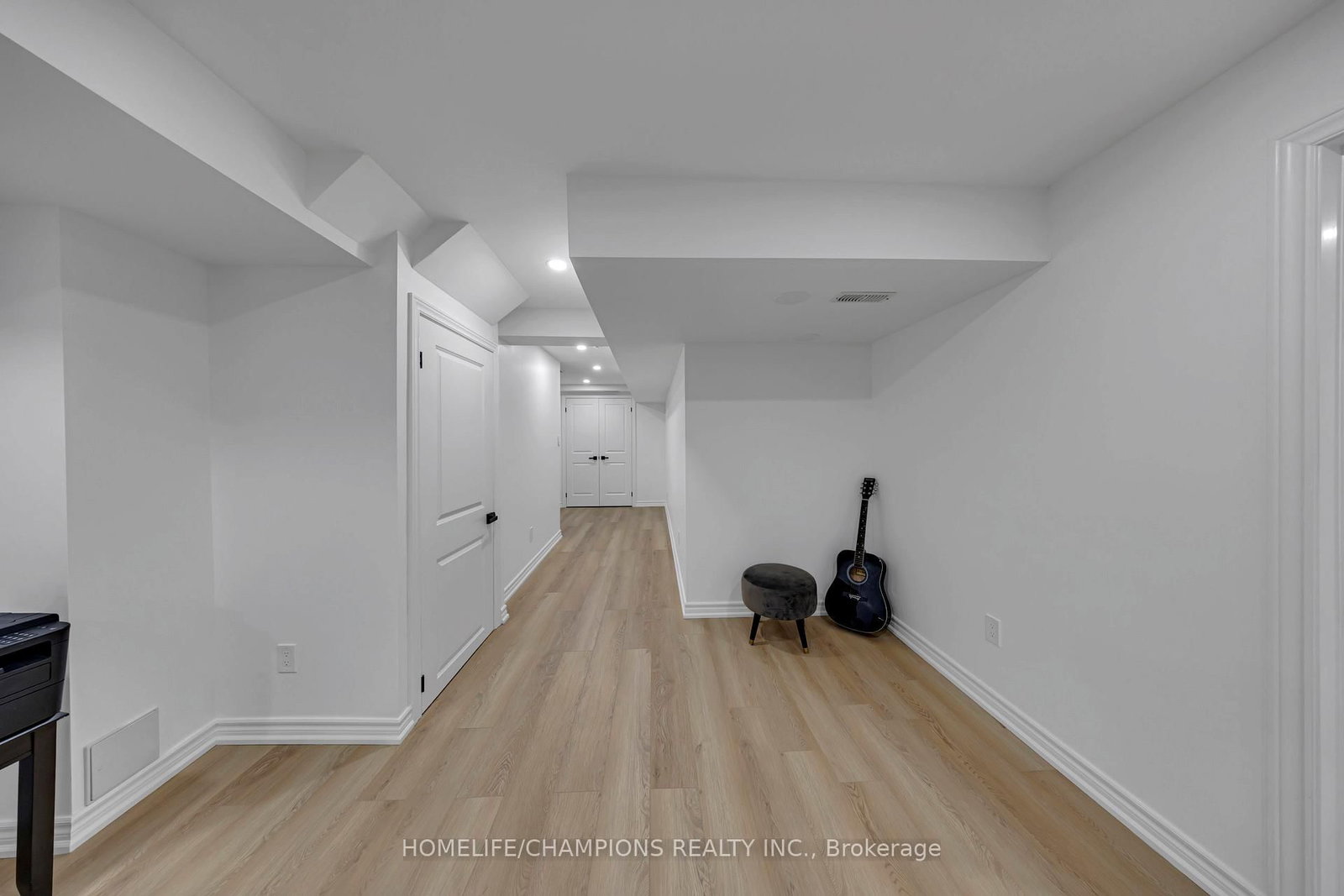38 Longshore Way - Photo 33