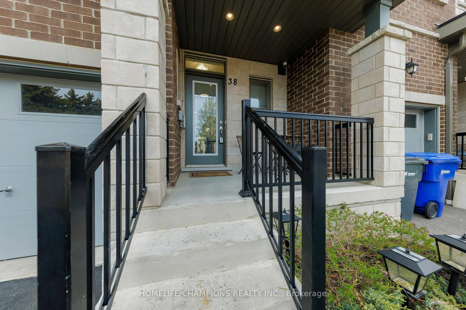 38 Longshore Way - Photo 41