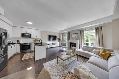 38 Longshore Way — photo 5