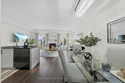 38 Longshore Way — photo 6