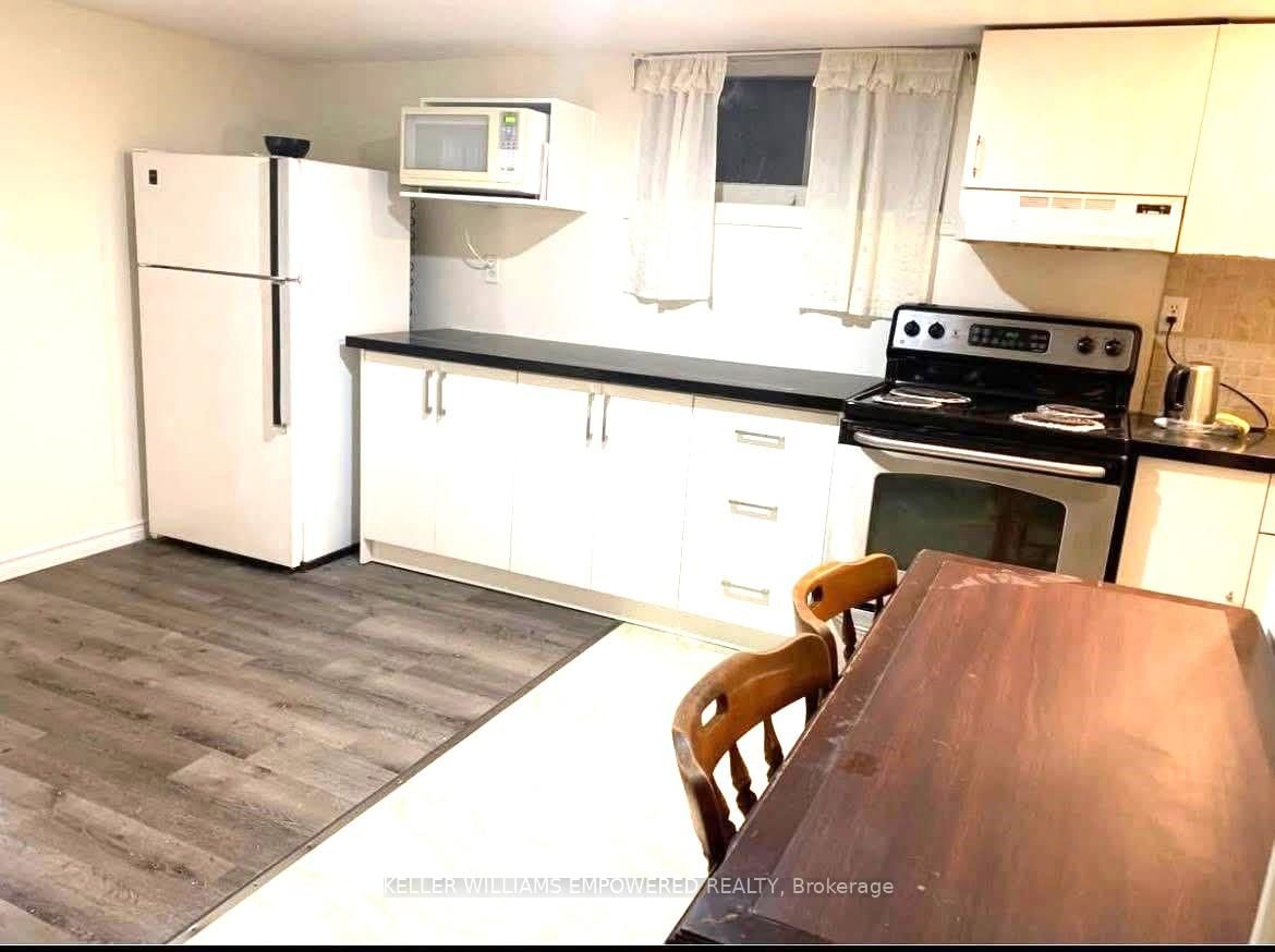 36 Halsey Avenue - Photo 2