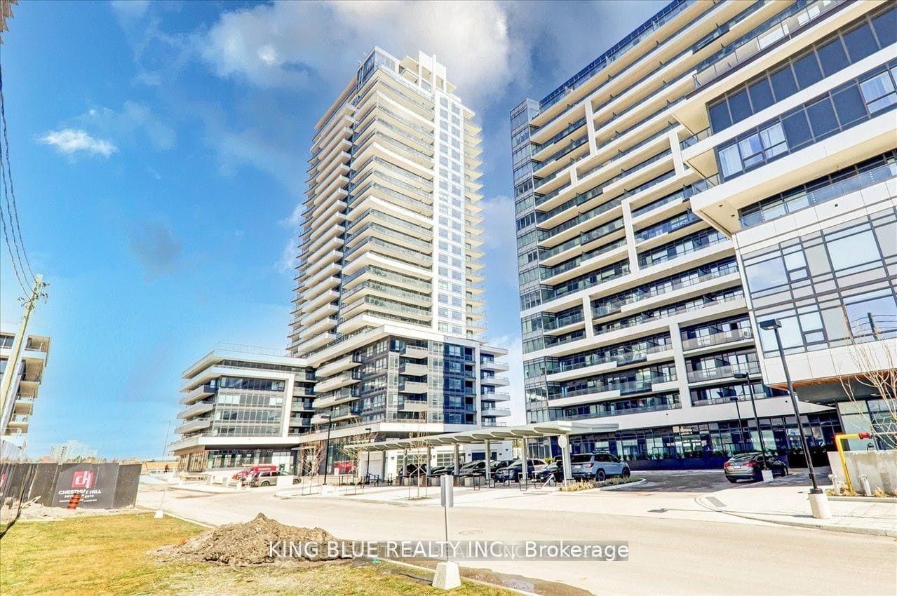 1455 Celebration Drive, Unit 1503