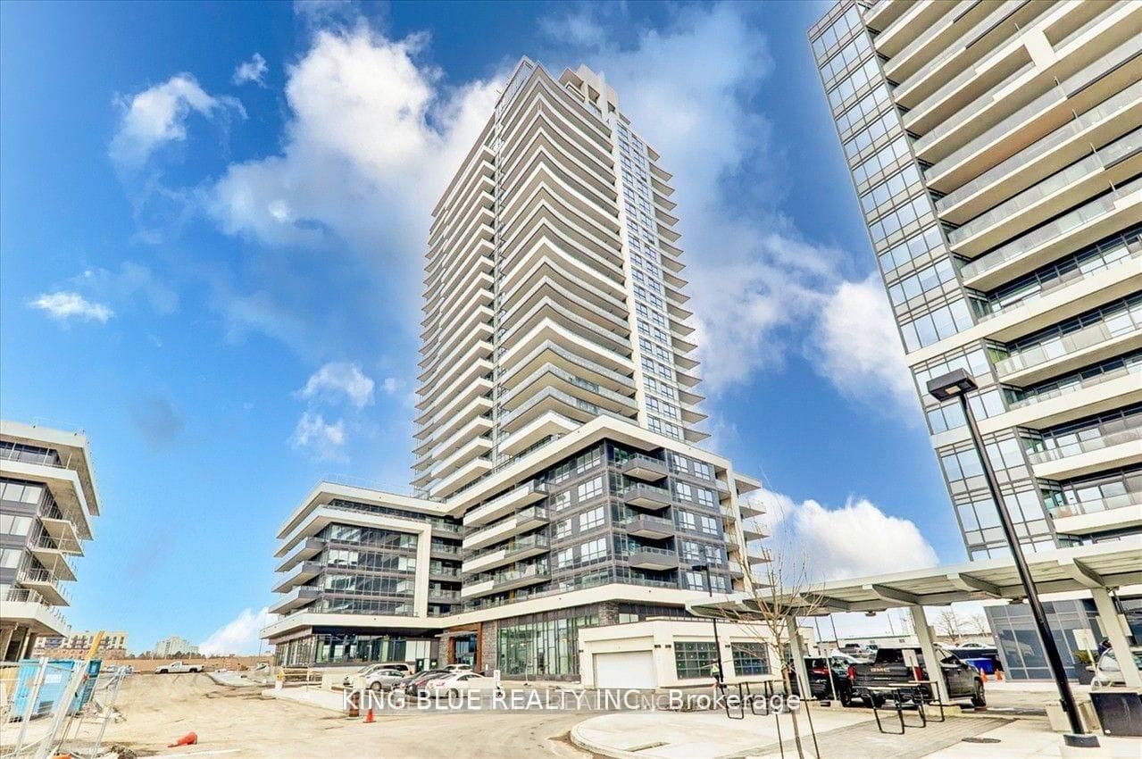 1455 Celebration Drive, Unit 1503 - Photo 5