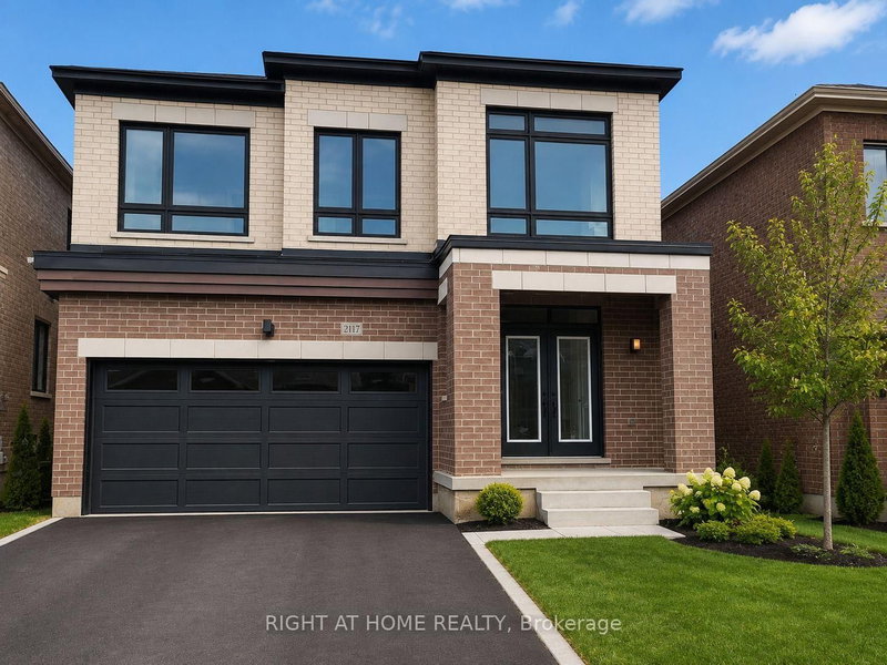 home for lease on 2117 Coppermine (BASEMENT) Street