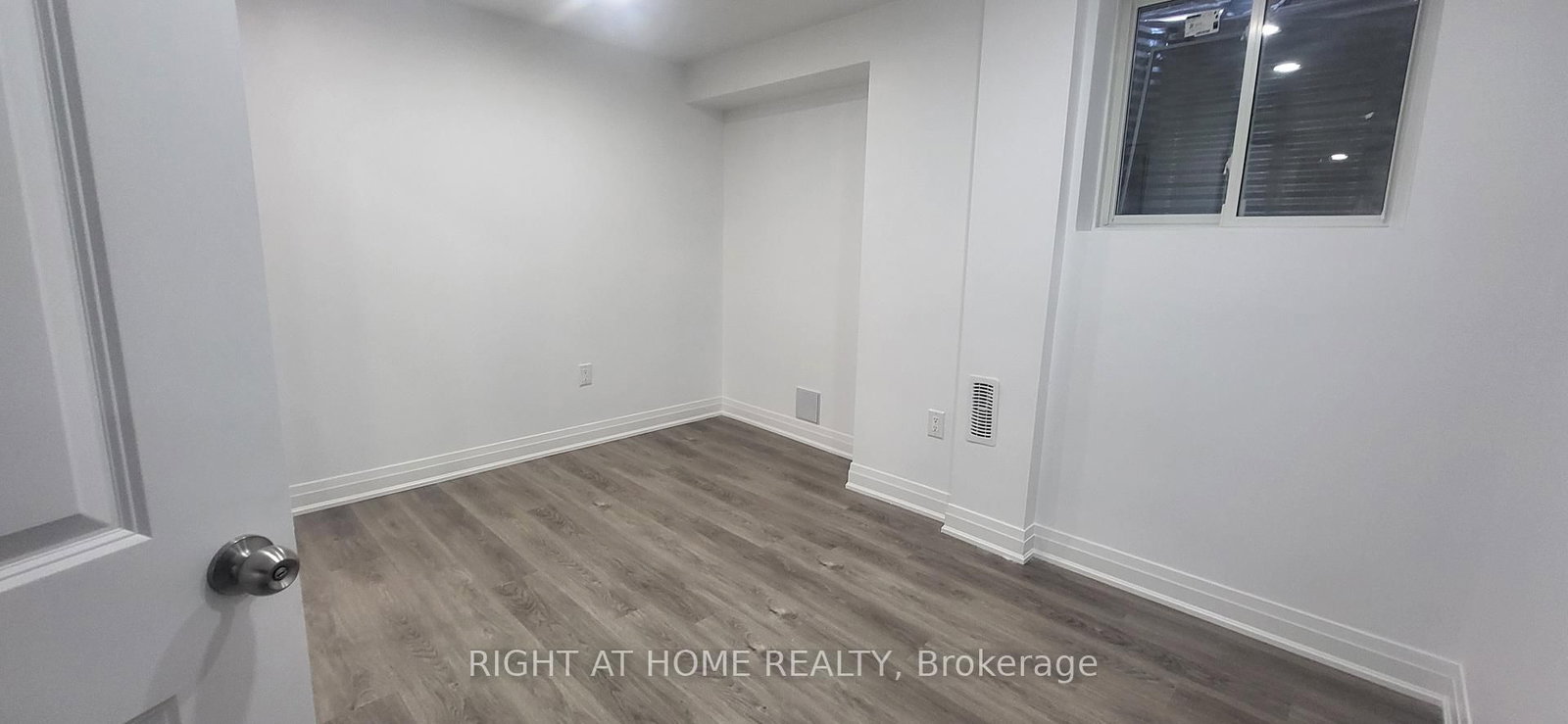 2117 Coppermine (BASEMENT) Street - Photo 4