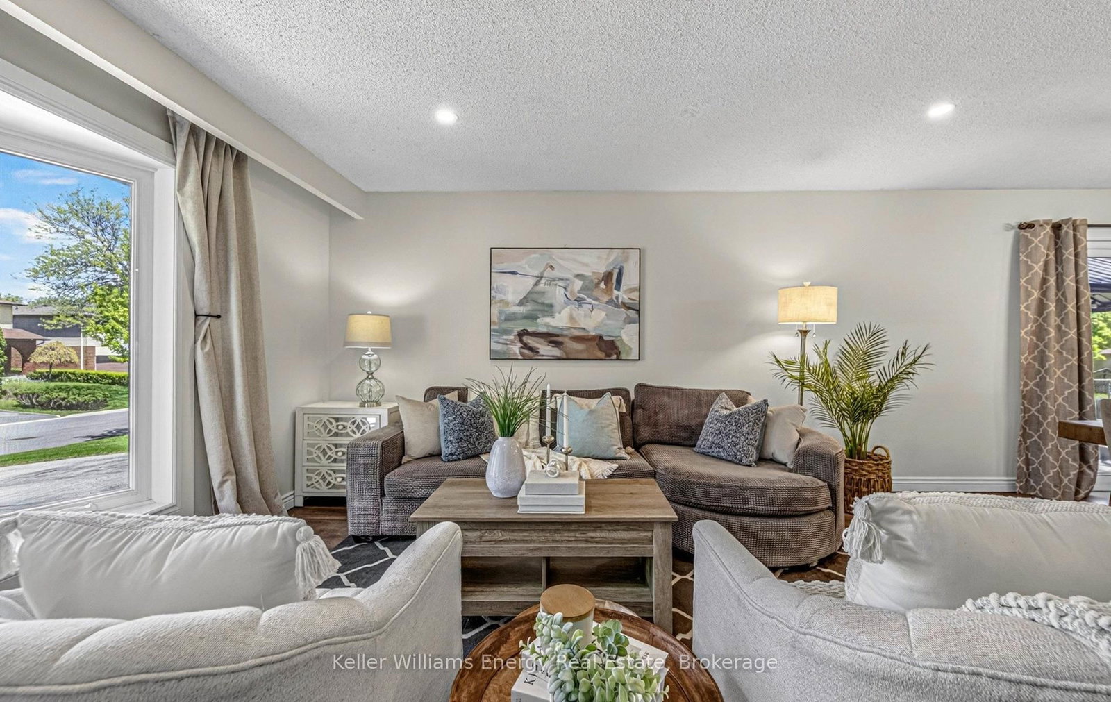 60 Habitant Crescent - Photo 15