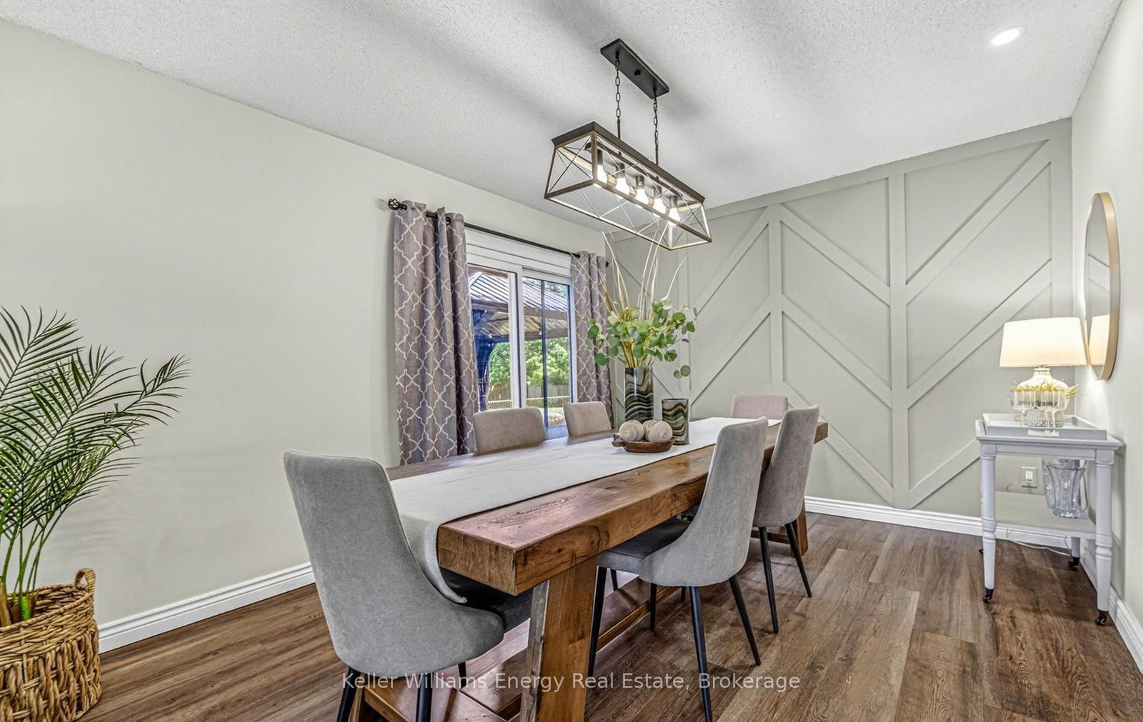 60 Habitant Crescent - Photo 18