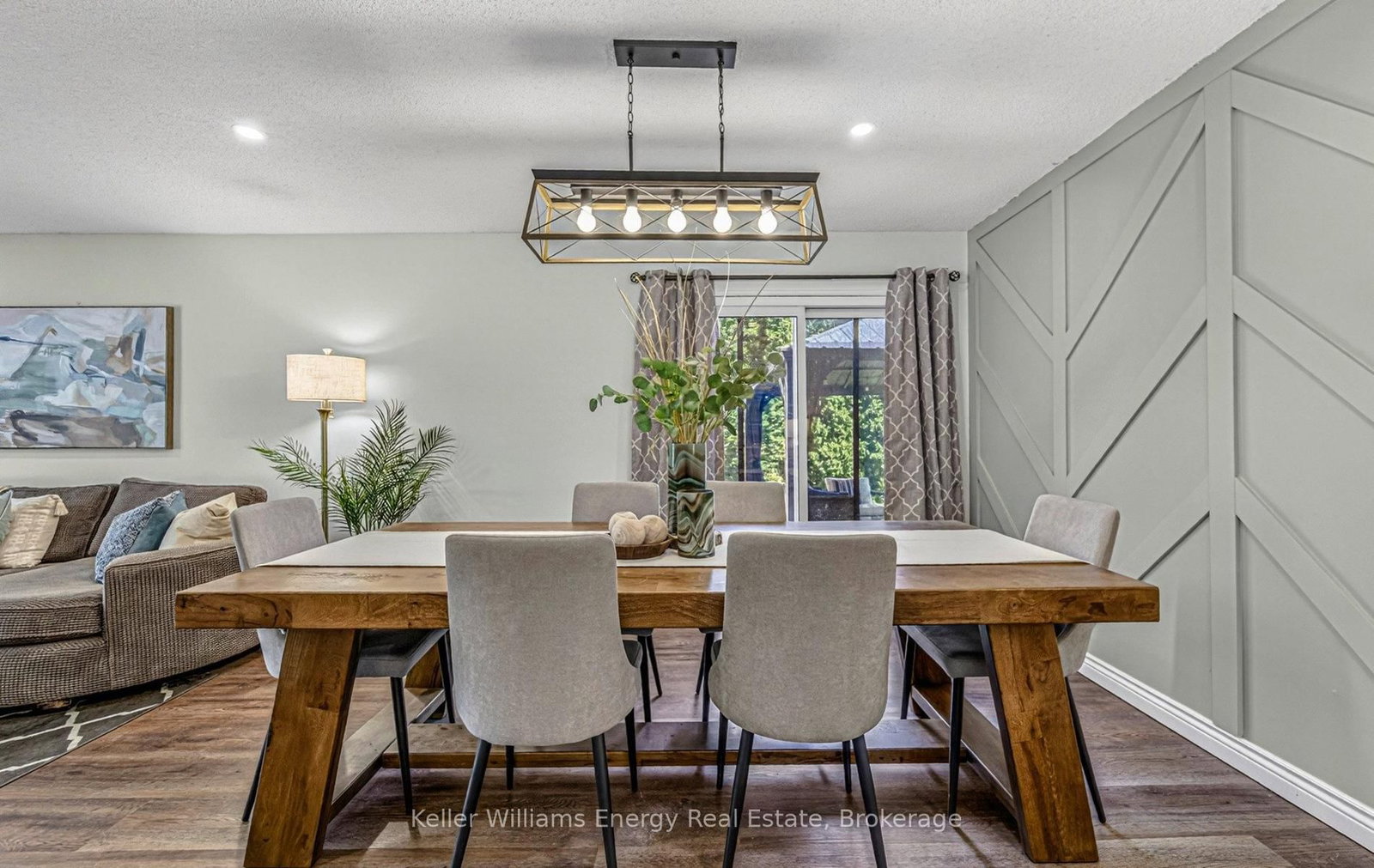 60 Habitant Crescent - Photo 19