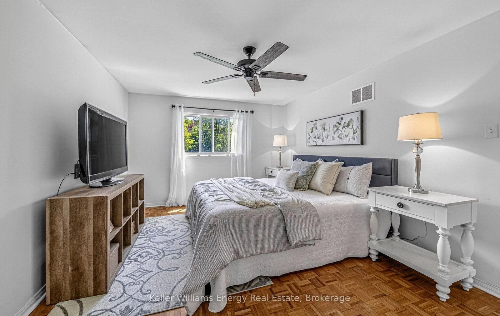 60 Habitant Crescent - Photo 28