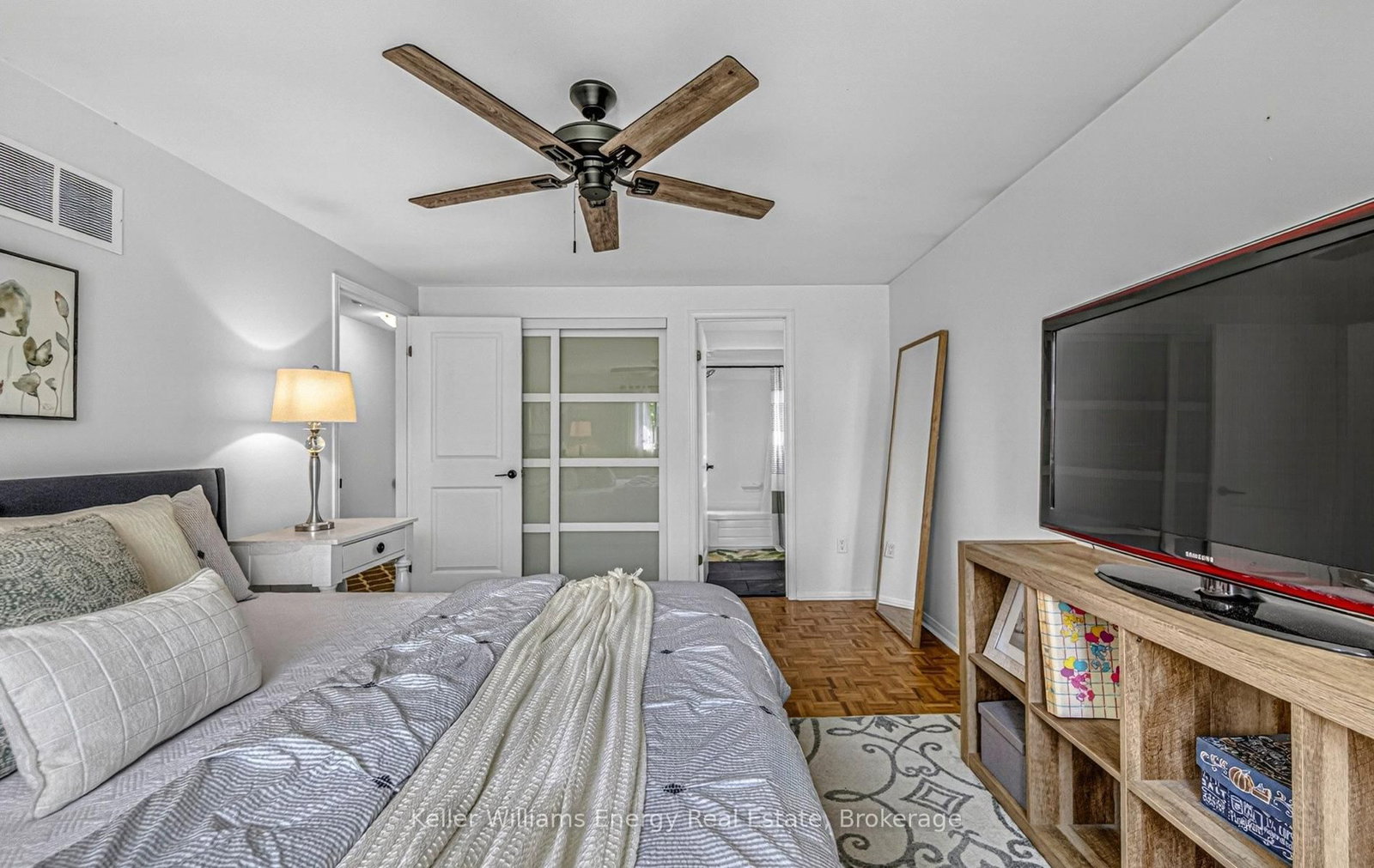 60 Habitant Crescent - Photo 29