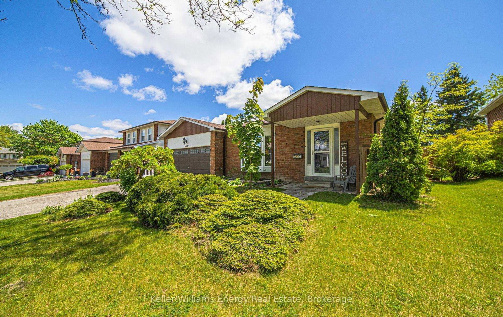 60 Habitant Crescent - Photo 3