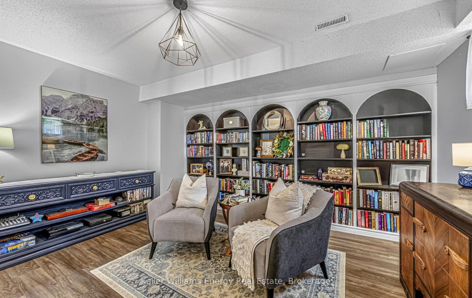 60 Habitant Crescent - Photo 37