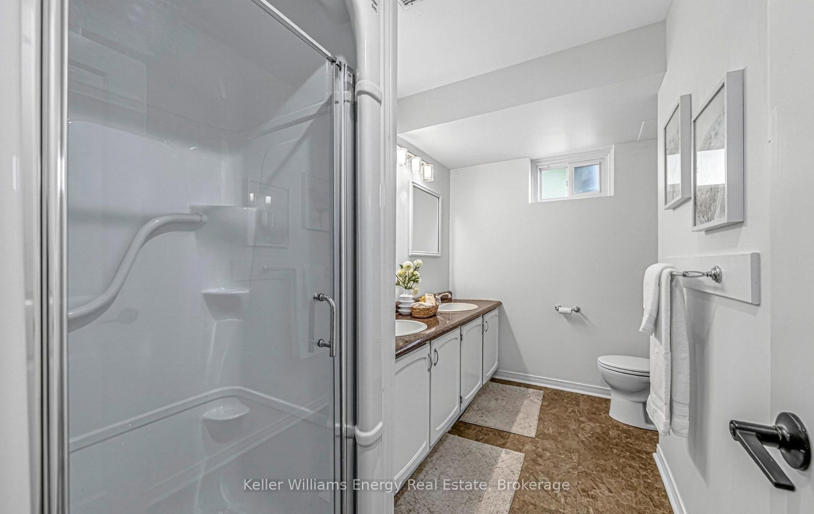 60 Habitant Crescent - Photo 39