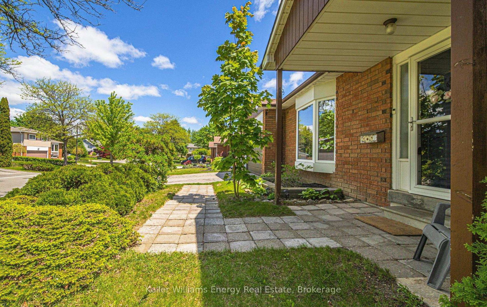 60 Habitant Crescent - Photo 4
