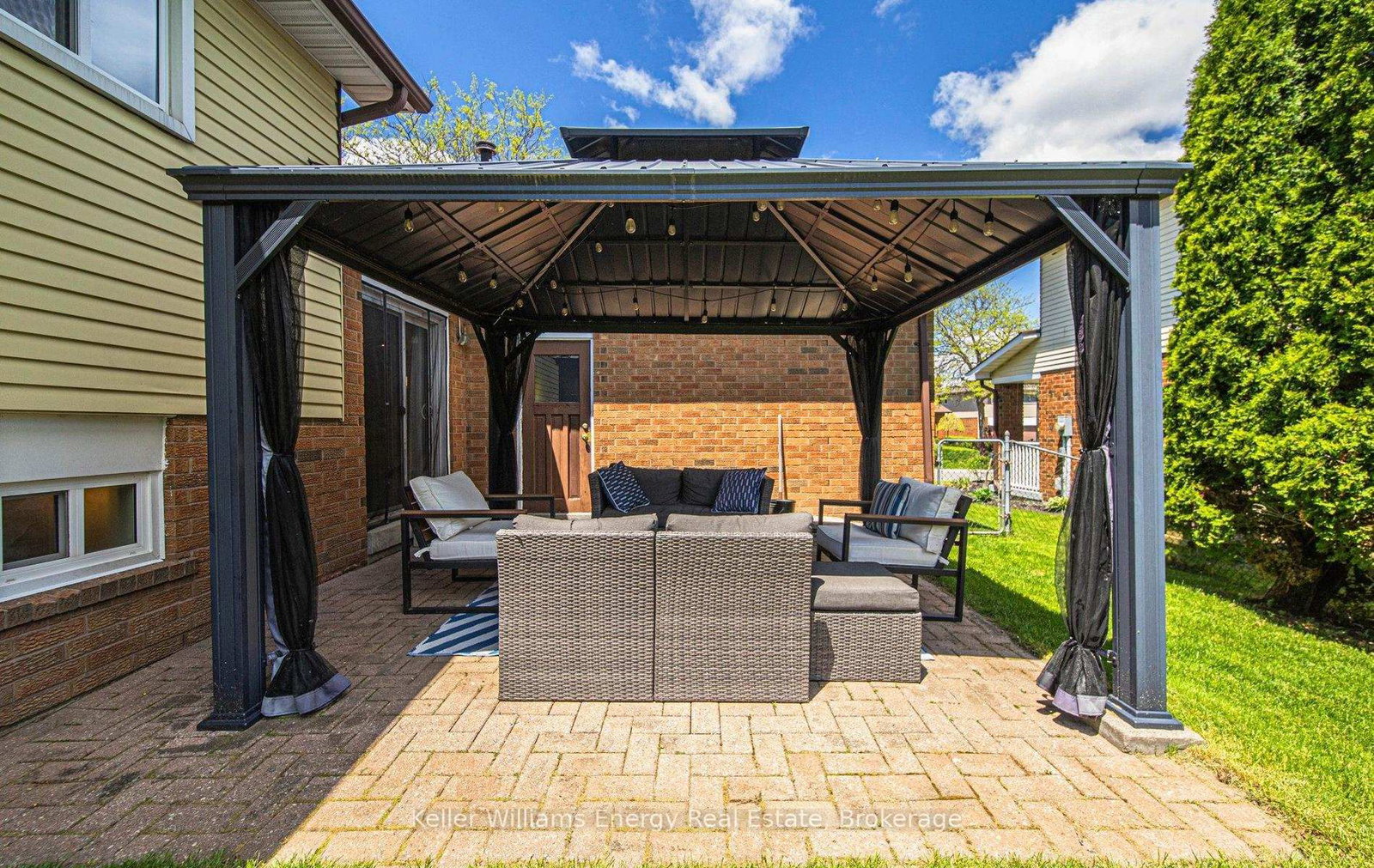 60 Habitant Crescent - Photo 7