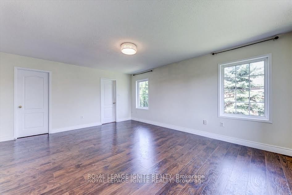 57 Armitage Crescent - Photo 26