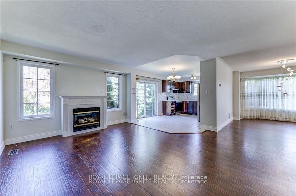 57 Armitage Crescent - Photo 17