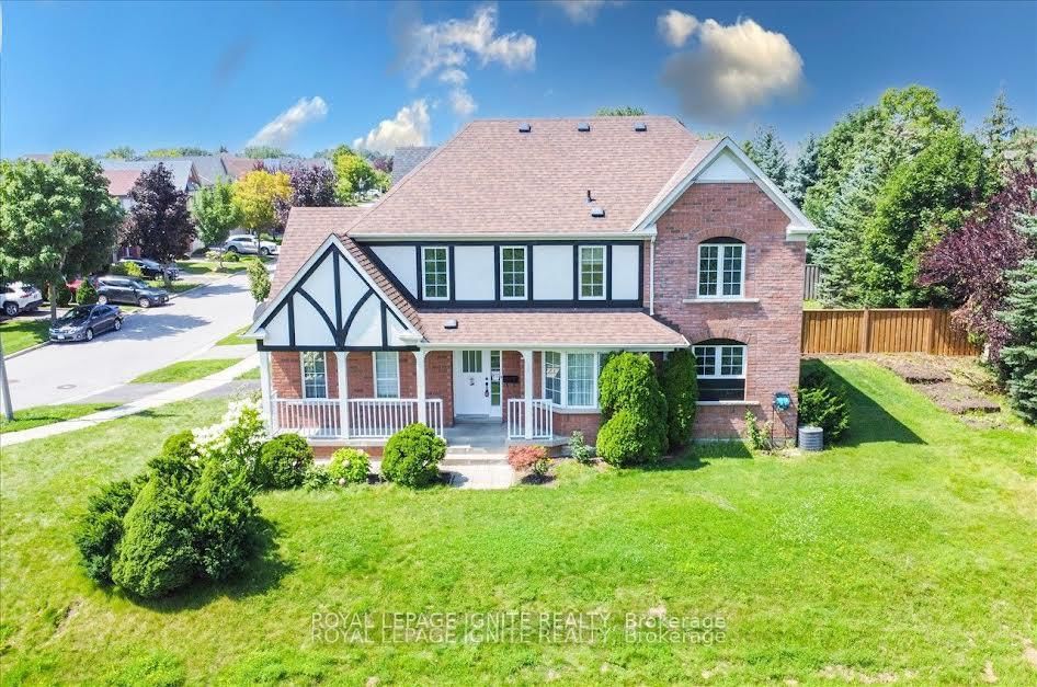 57 Armitage Crescent - Photo 3
